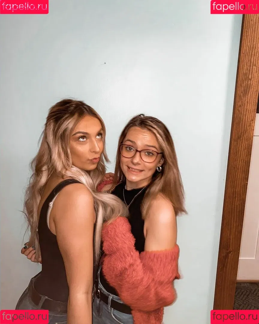 Samantha Copp Onlyfans Photo Gallery 