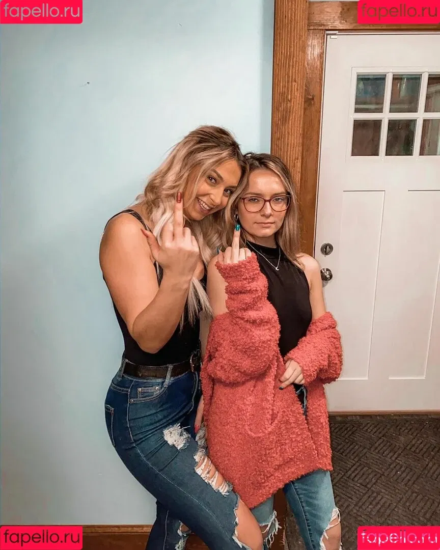 Samantha Copp Onlyfans Photo Gallery 