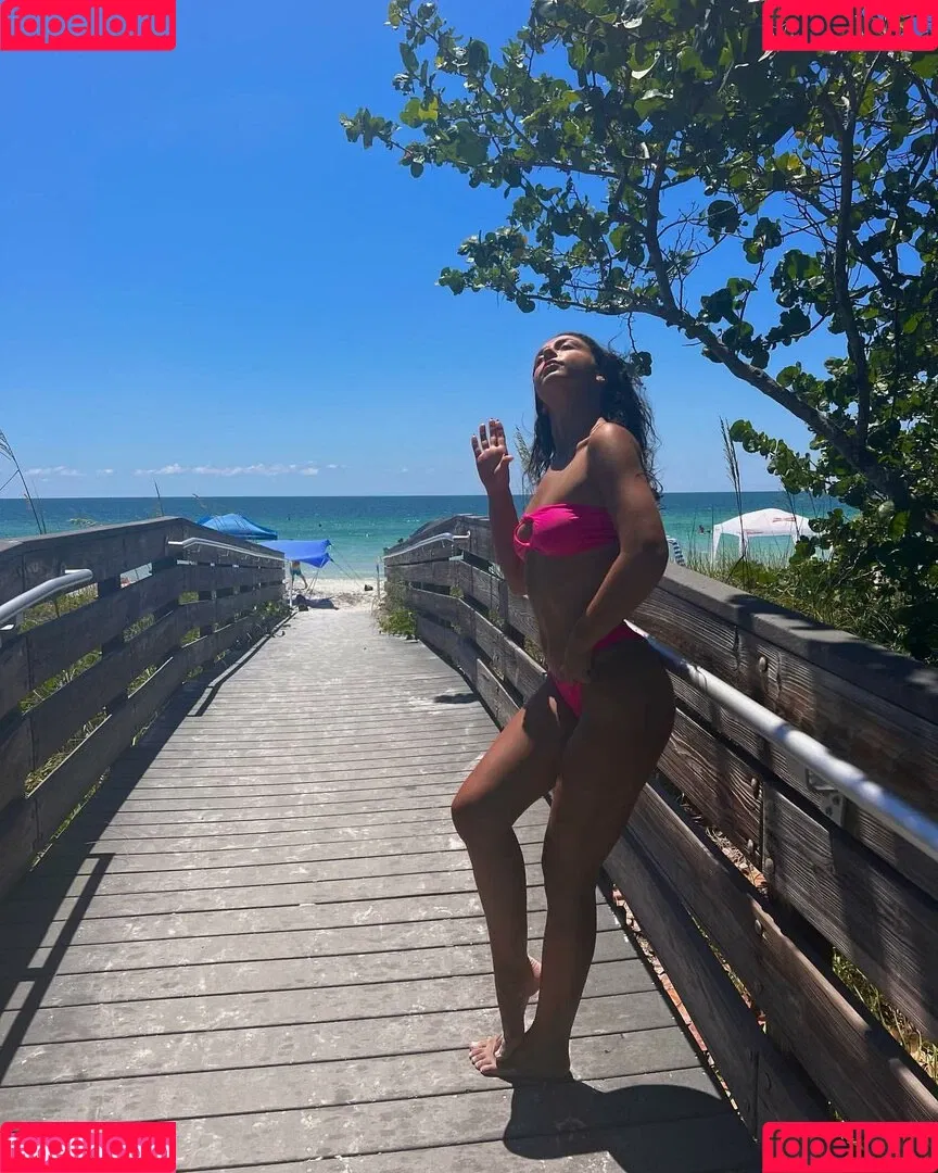 Samantha Copp Onlyfans Photo Gallery 