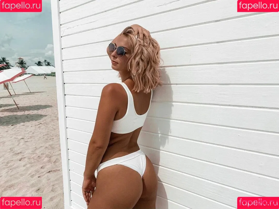 Samantha Copp Onlyfans Photo Gallery 