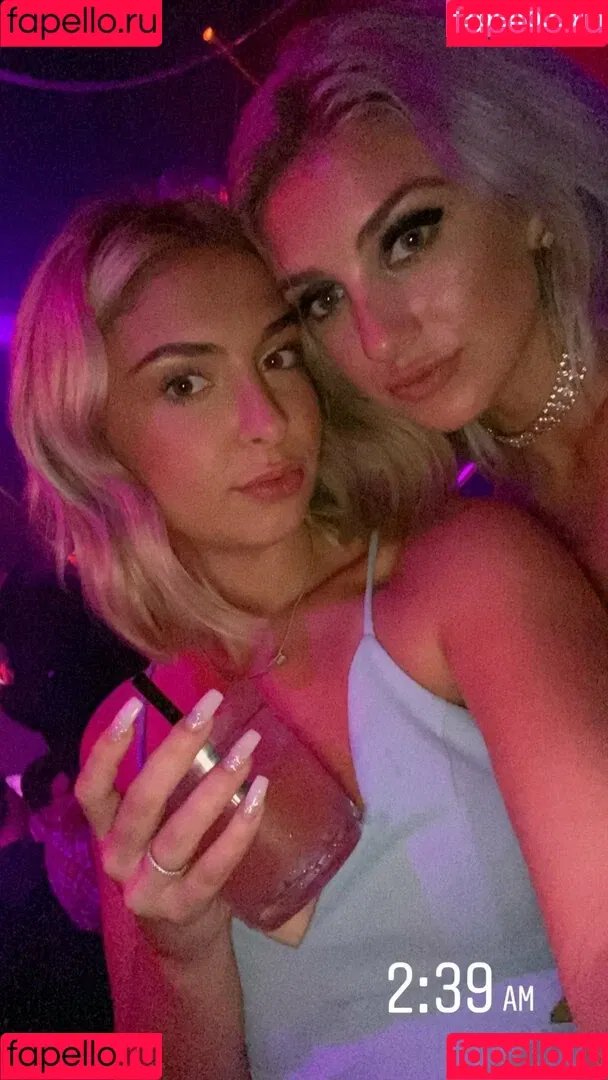 Samantha Copp Onlyfans Photo Gallery 