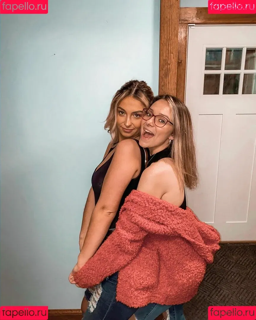 Samantha Copp Onlyfans Photo Gallery 
