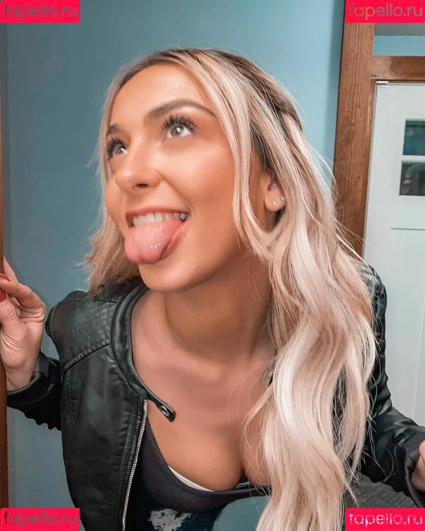 Samantha Copp Onlyfans Photo Gallery 