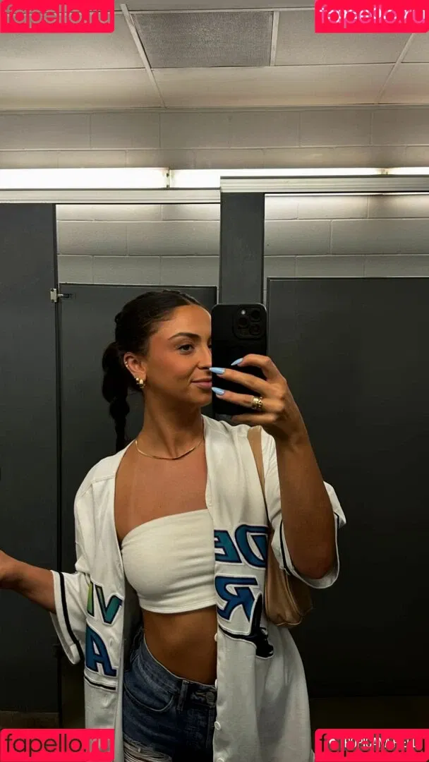 Samantha Copp Onlyfans Photo Gallery 
