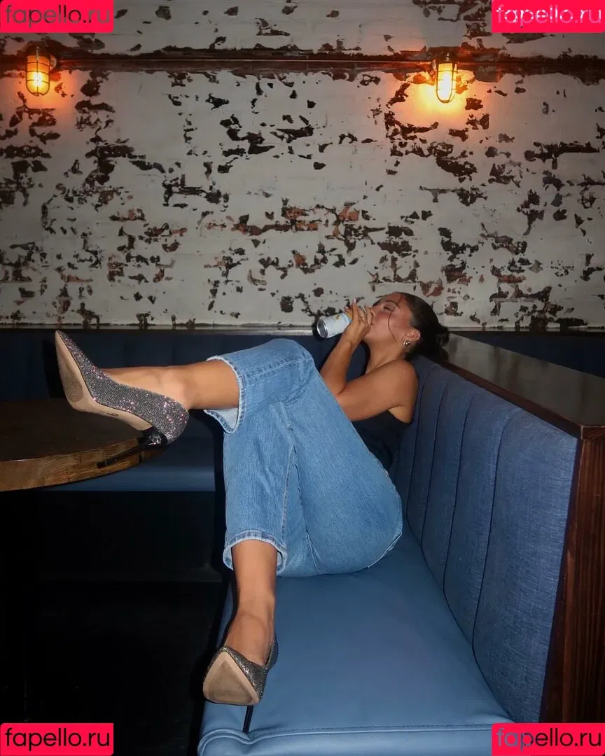 Samantha Copp Onlyfans Photo Gallery 
