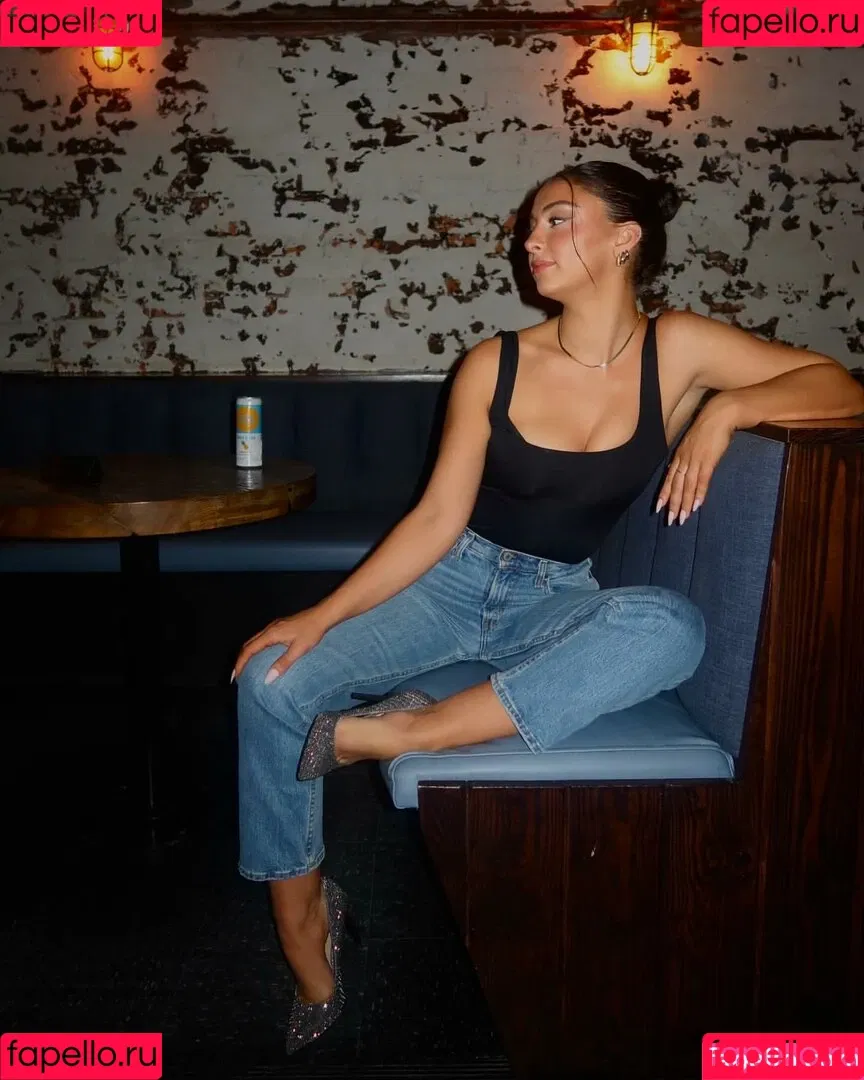 Samantha Copp Onlyfans Photo Gallery 