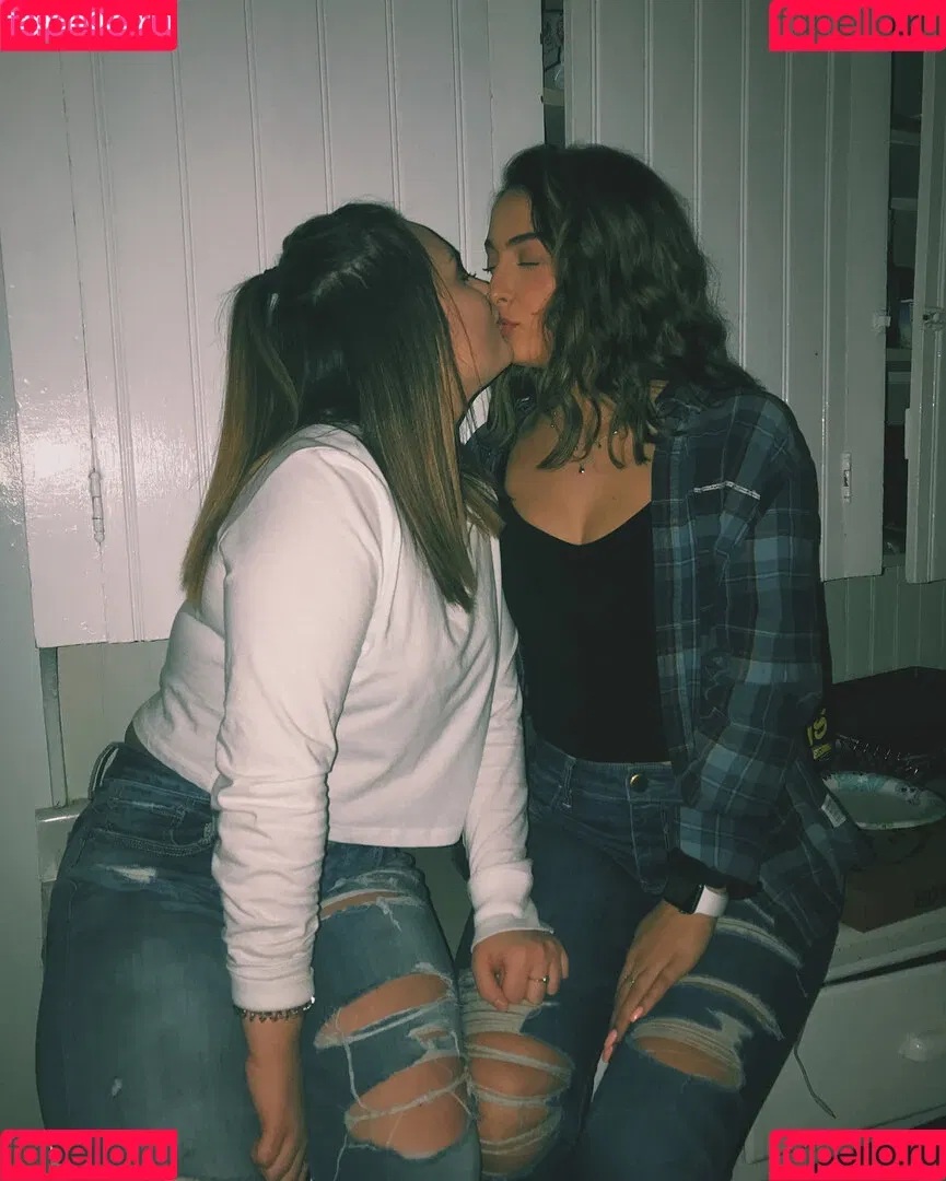 Samantha Copp Onlyfans Photo Gallery 