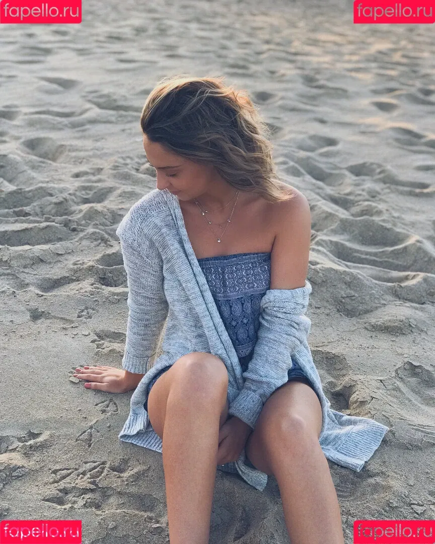 Samantha Copp Onlyfans Photo Gallery 