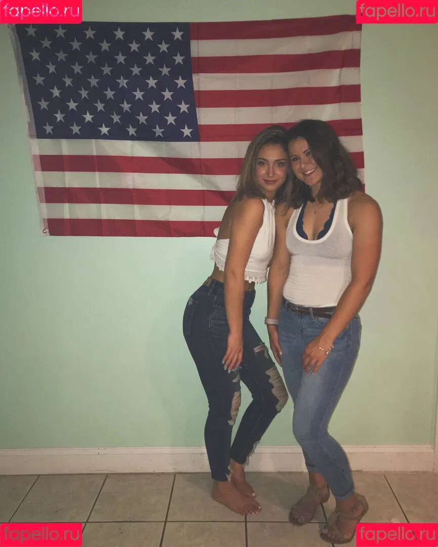 Samantha Copp Onlyfans Photo Gallery 