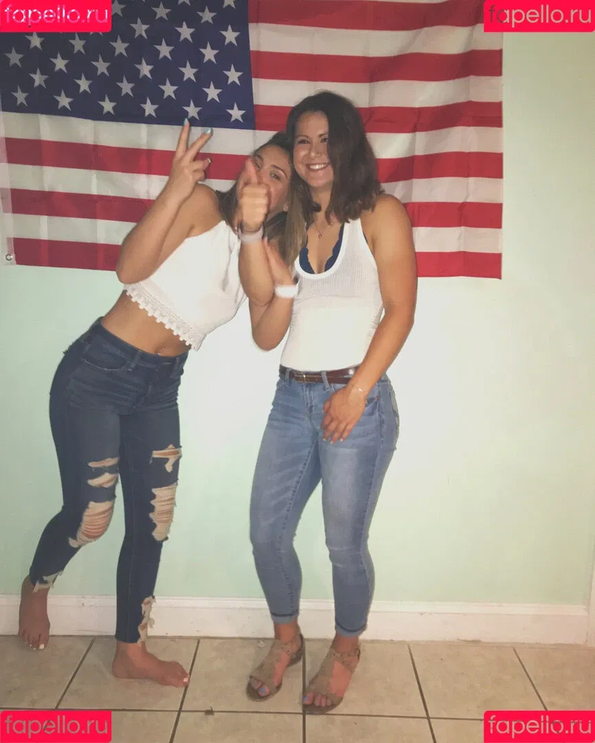 Samantha Copp Onlyfans Photo Gallery 