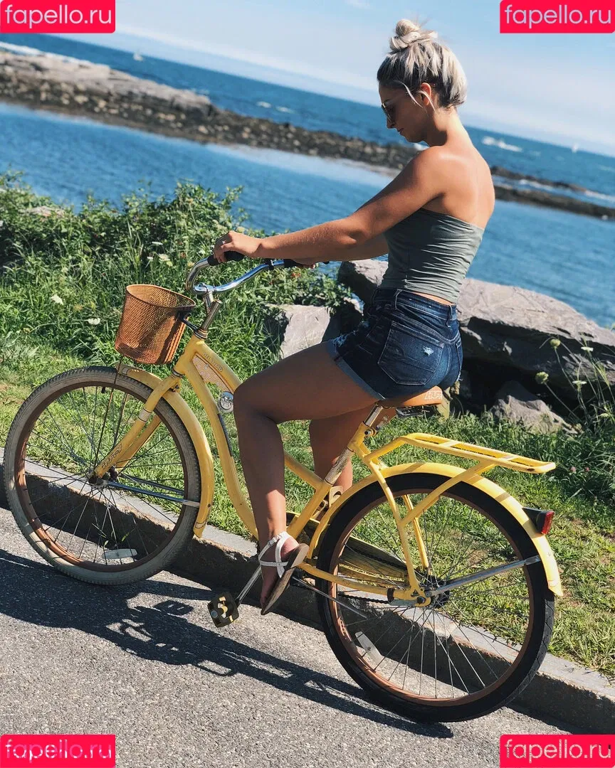 Samantha Copp Onlyfans Photo Gallery 