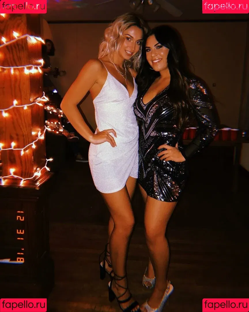 Samantha Copp Onlyfans Photo Gallery 