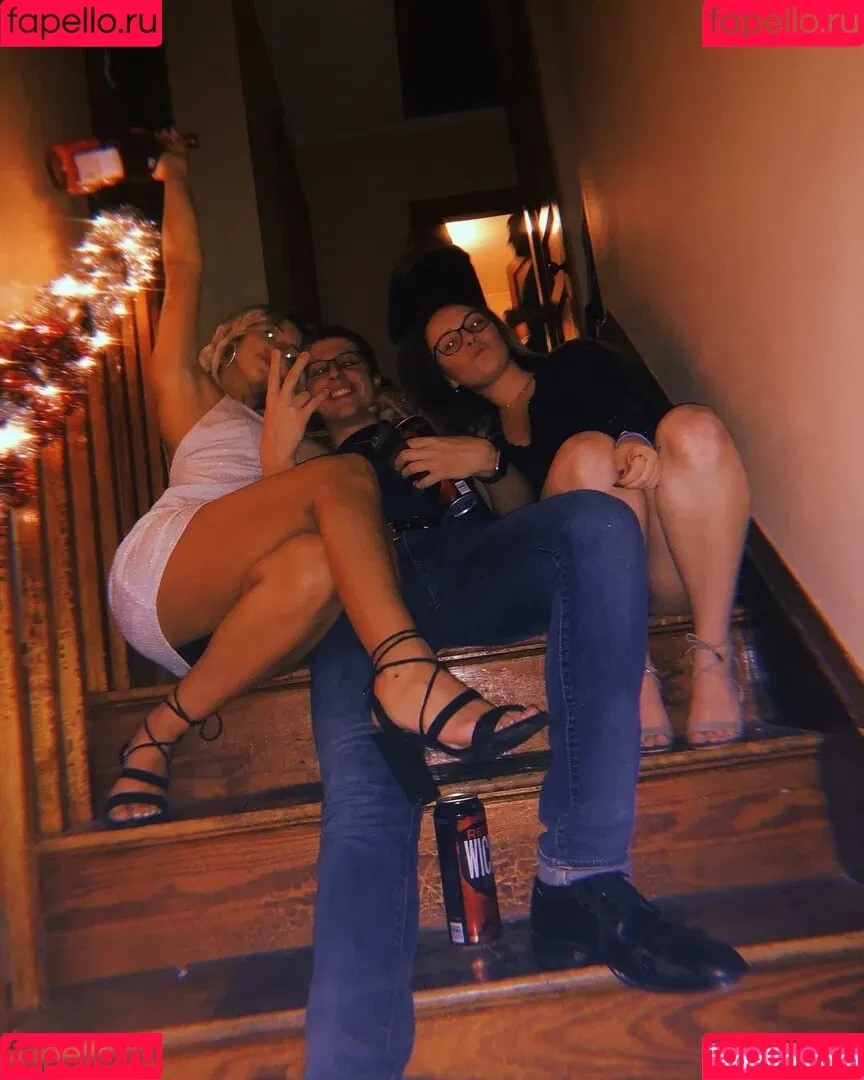 Samantha Copp Onlyfans Photo Gallery 