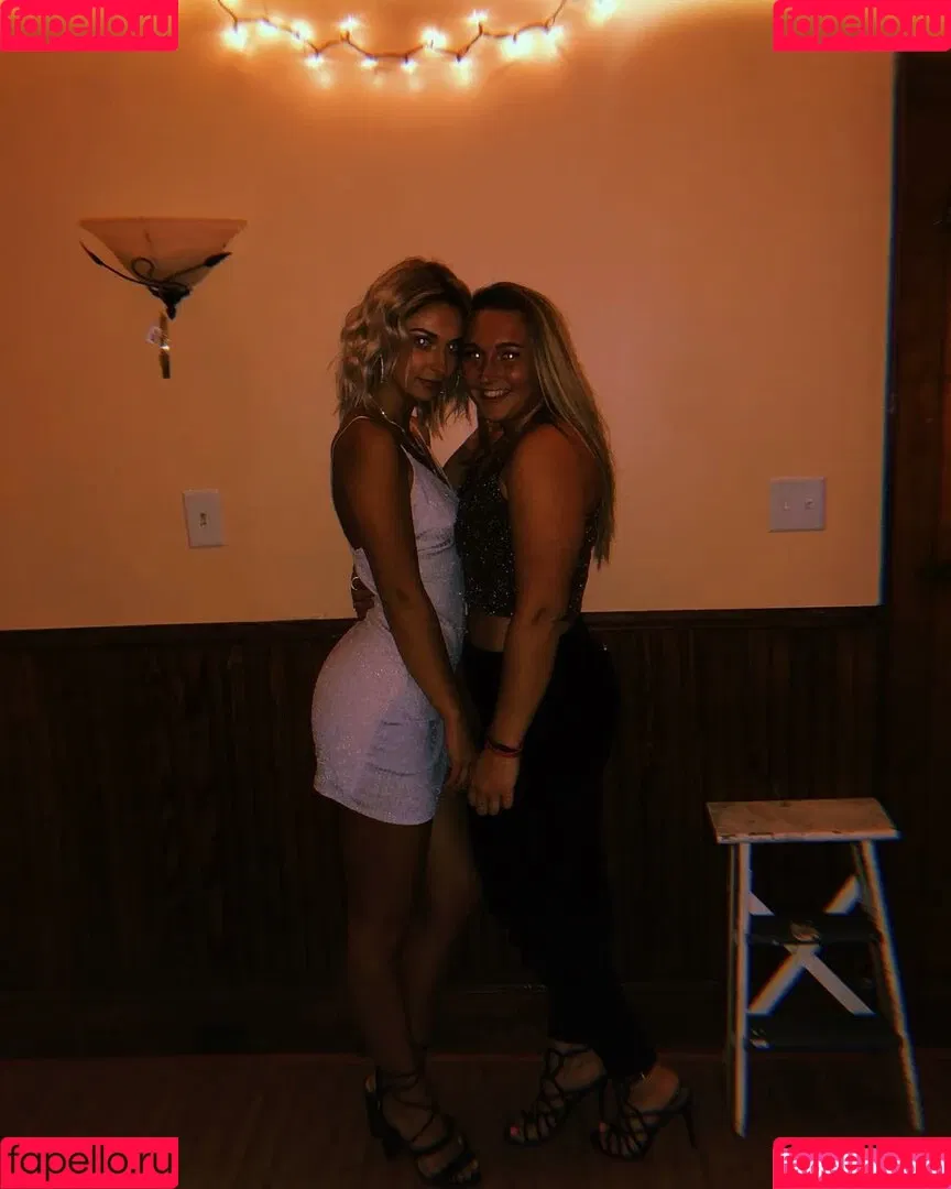 Samantha Copp Onlyfans Photo Gallery 