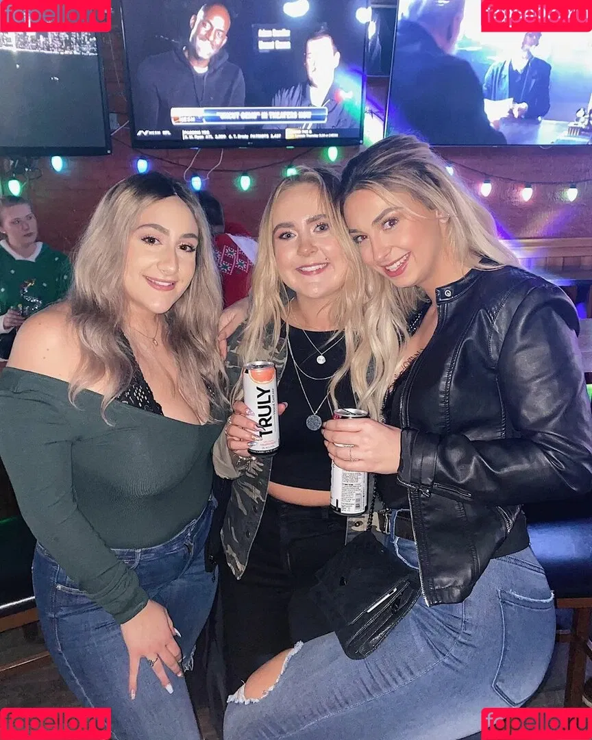 Samantha Copp Onlyfans Photo Gallery 