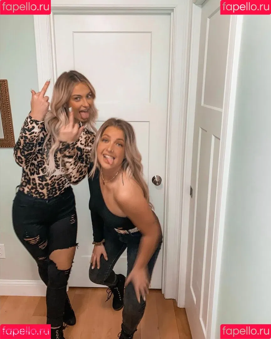 Samantha Copp Onlyfans Photo Gallery 