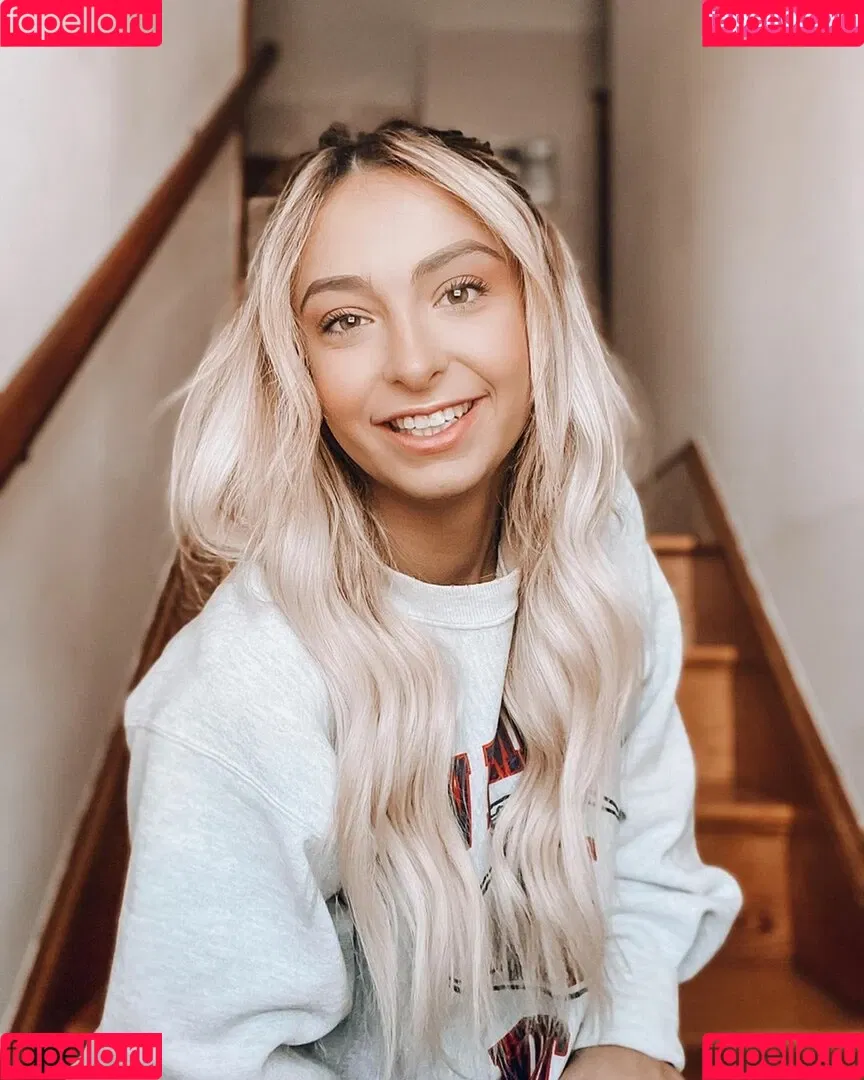 Samantha Copp Onlyfans Photo Gallery 