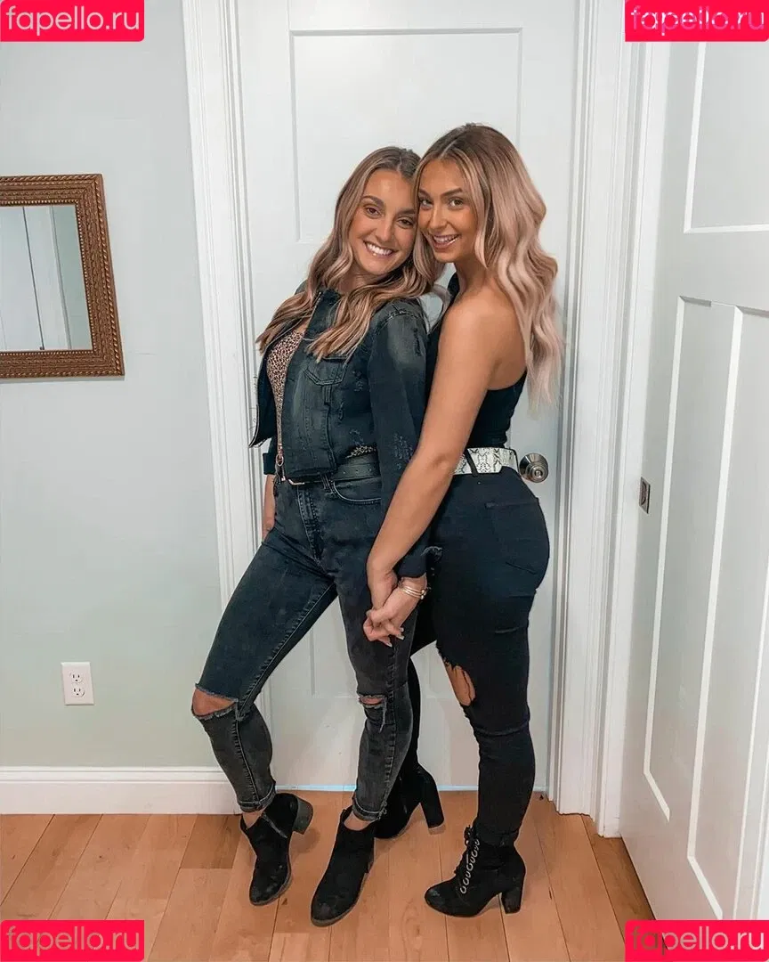 Samantha Copp Onlyfans Photo Gallery 