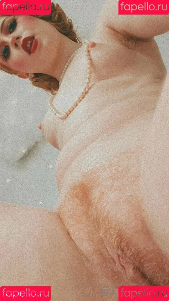 lunaroux Onlyfans Photo Gallery 