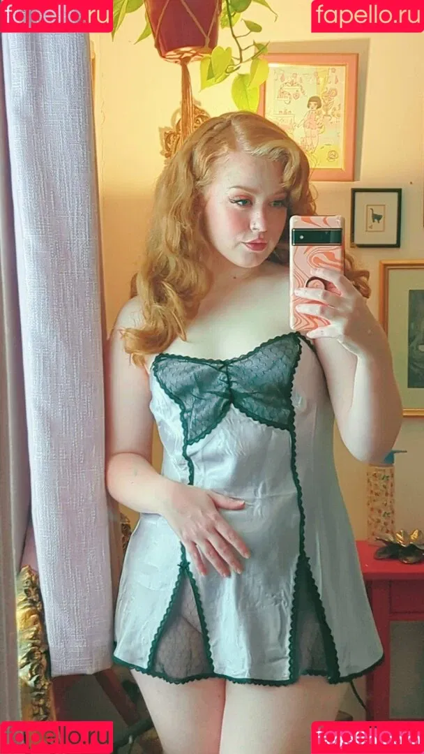 lunaroux Onlyfans Photo Gallery 