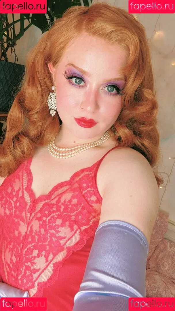 lunaroux Onlyfans Photo Gallery 