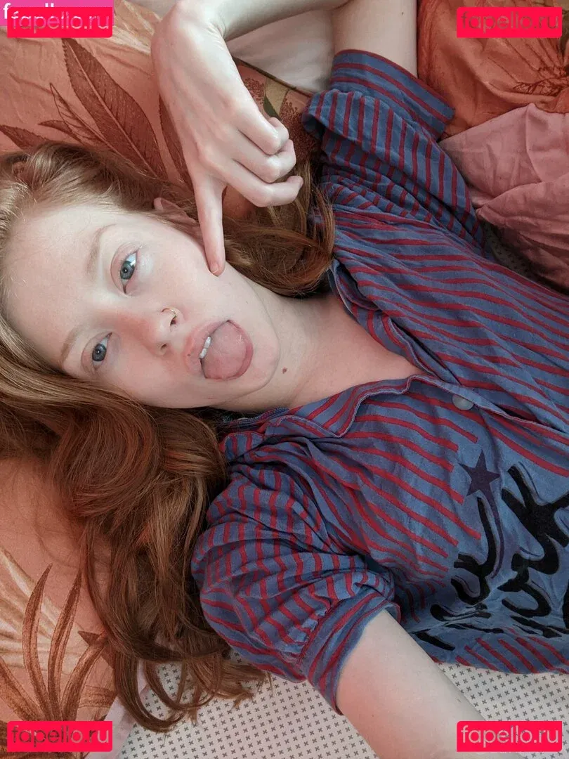 lunaroux Onlyfans Photo Gallery 