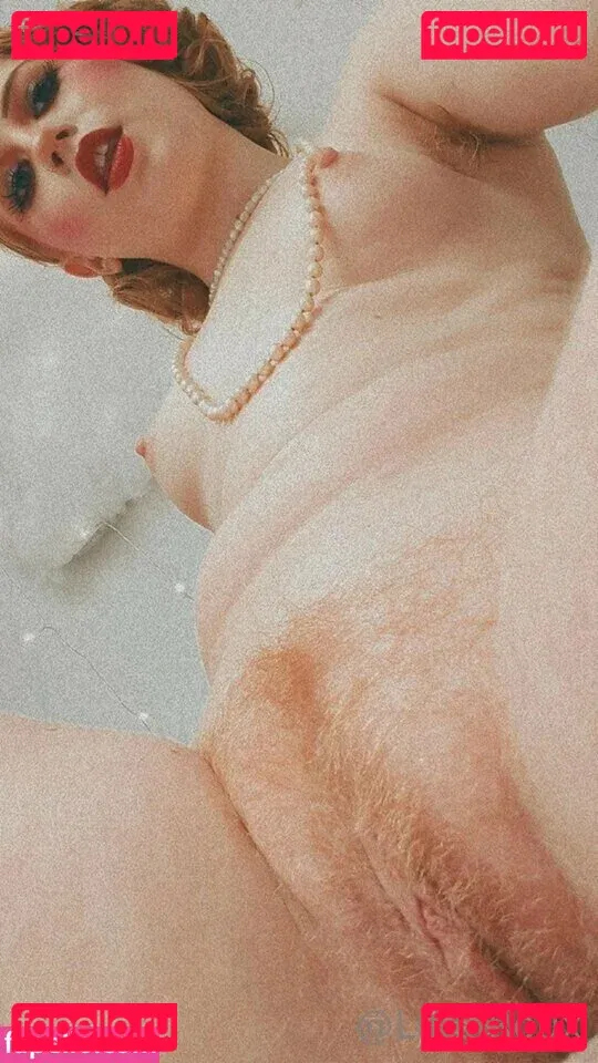 lunaroux Onlyfans Photo Gallery 