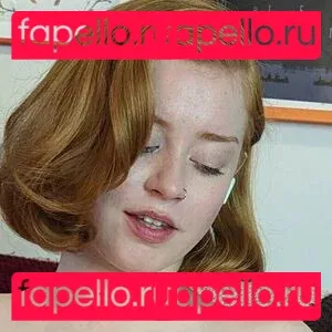 lunaroux Onlyfans Photo Gallery 