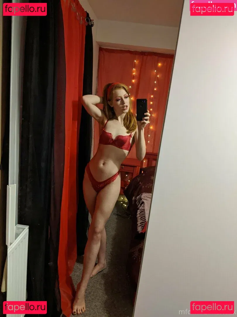 lunaroux Onlyfans Photo Gallery 