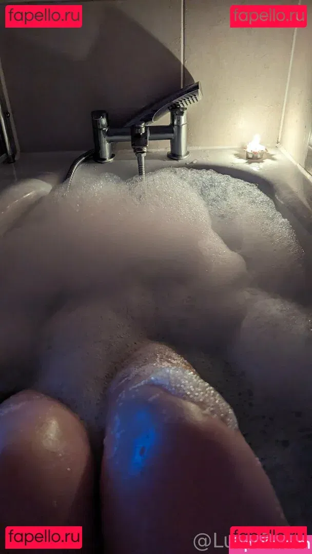 lunaroux Onlyfans Photo Gallery 