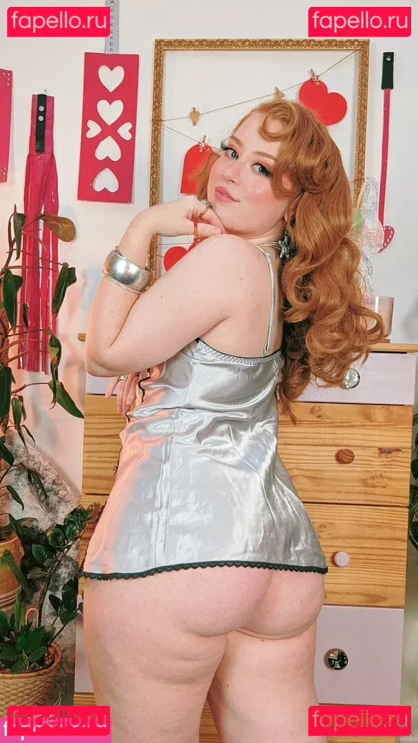 lunaroux Onlyfans Photo Gallery 