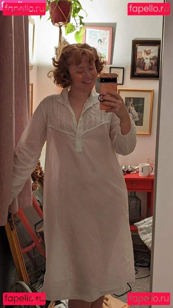 lunaroux Onlyfans Photo Gallery 