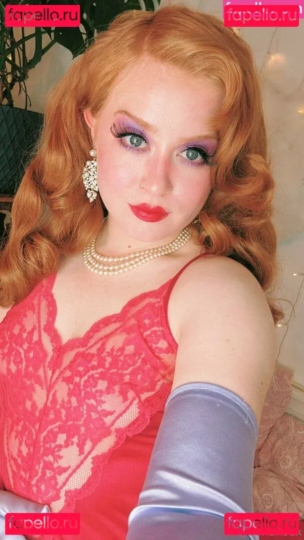 lunaroux Onlyfans Photo Gallery 