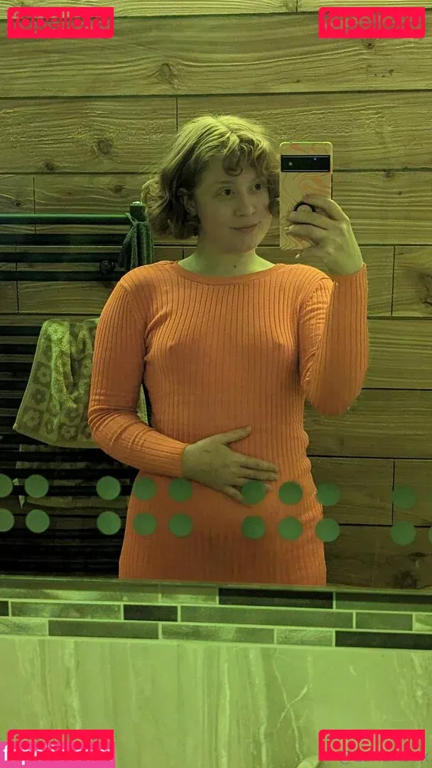 lunaroux Onlyfans Photo Gallery 