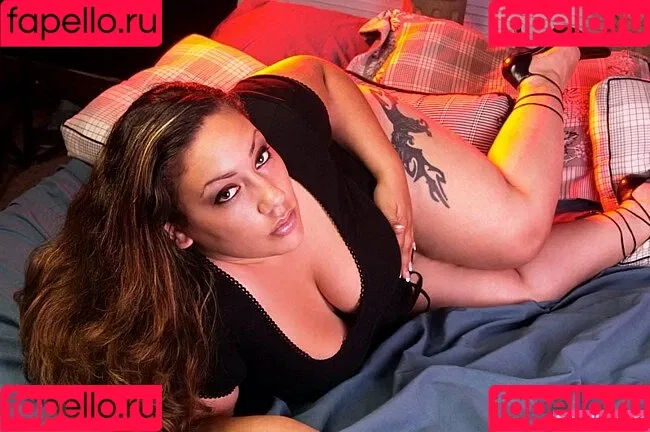 Luscious Candy Onlyfans Photo Gallery 