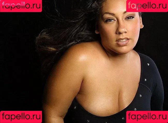 Luscious Candy Onlyfans Photo Gallery 