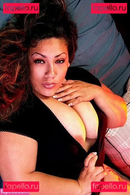 Luscious Candy Onlyfans Photo Gallery 