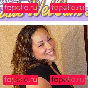 Luscious Candy Onlyfans Photo Gallery 