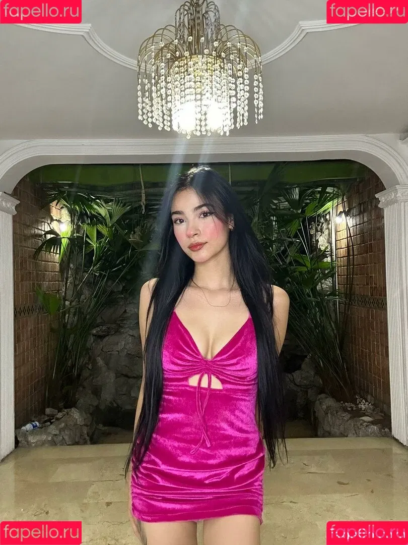 Your_Dolls Onlyfans Photo Gallery 