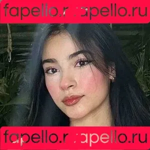 Your_Dolls Onlyfans Photo Gallery 