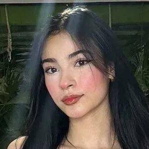 Your_Dolls Onlyfans Photo Gallery 