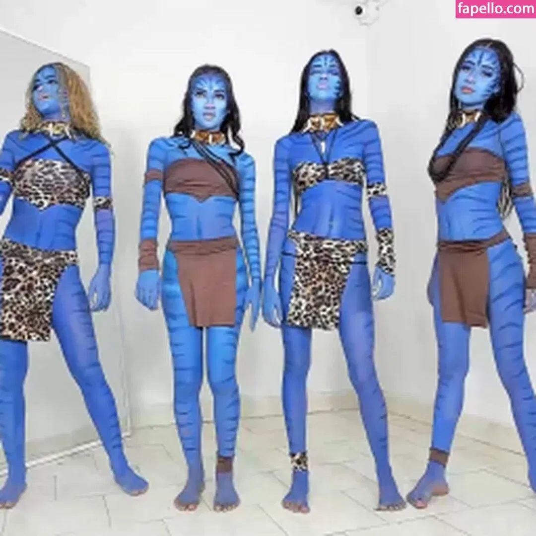 Your_Dolls Onlyfans Photo Gallery 