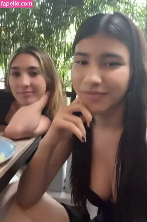 Your_Dolls Onlyfans Photo Gallery 