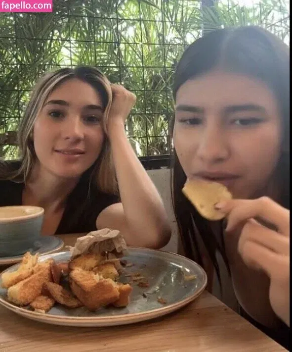 Your_Dolls Onlyfans Photo Gallery 