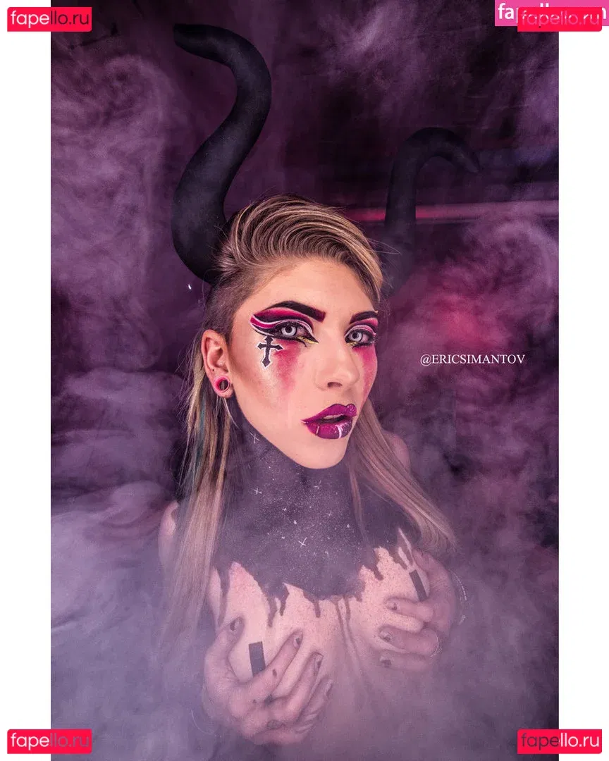 ella_tatti Onlyfans Photo Gallery 