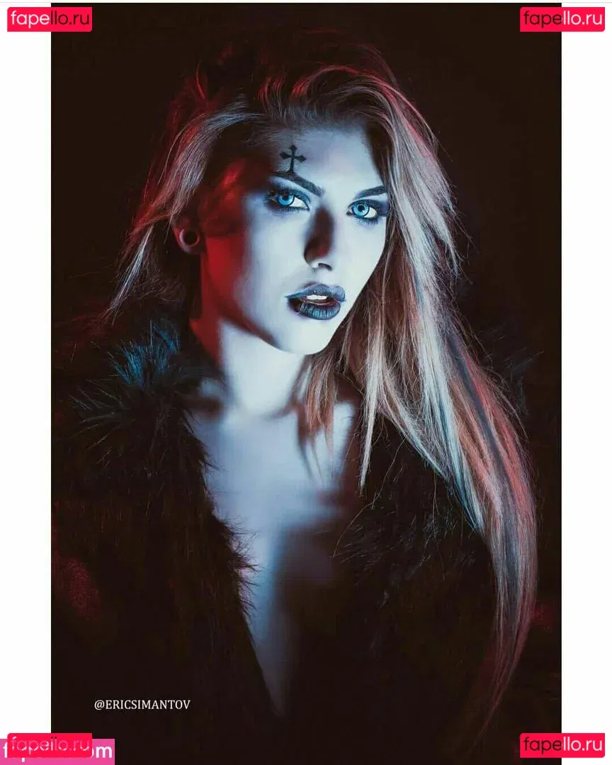 ella_tatti Onlyfans Photo Gallery 