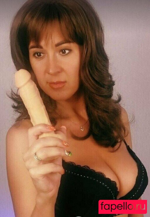 ella_tatti Nude Onlyfans Photo 48