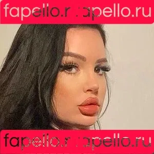 Elizabeth Georgina Onlyfans Photo Gallery 