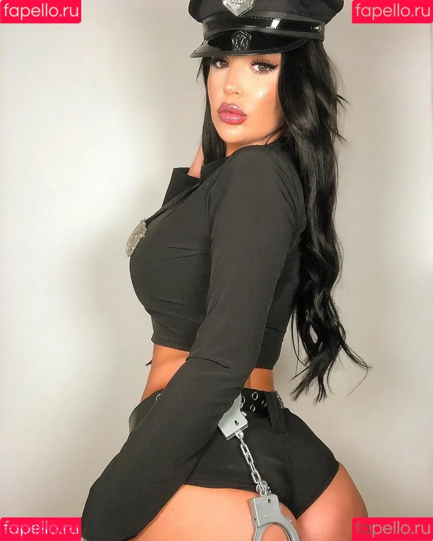 Elizabeth Georgina Onlyfans Photo Gallery 