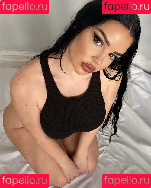 Elizabeth Georgina Onlyfans Photo Gallery 